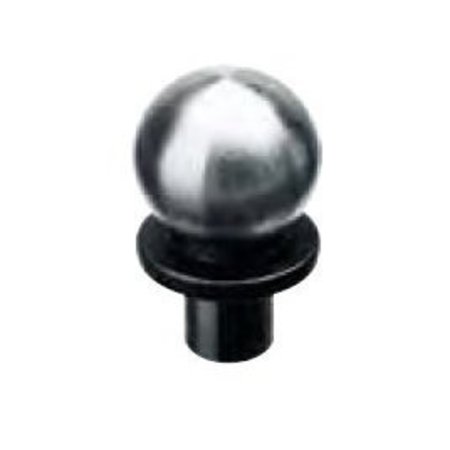 TE-CO Construction Tooling Ball .5000" X .2500" 11002